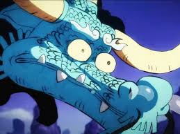 Kaidou