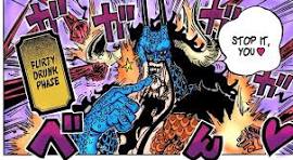 Kaido