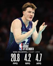 Kia Rookie Ladder Battle
