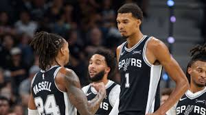 Week 21 power rankings