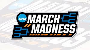 March Madness and NBA
