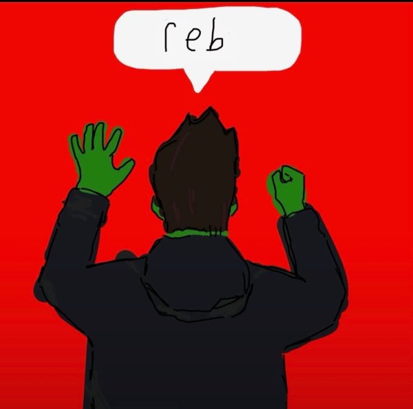 Reb
