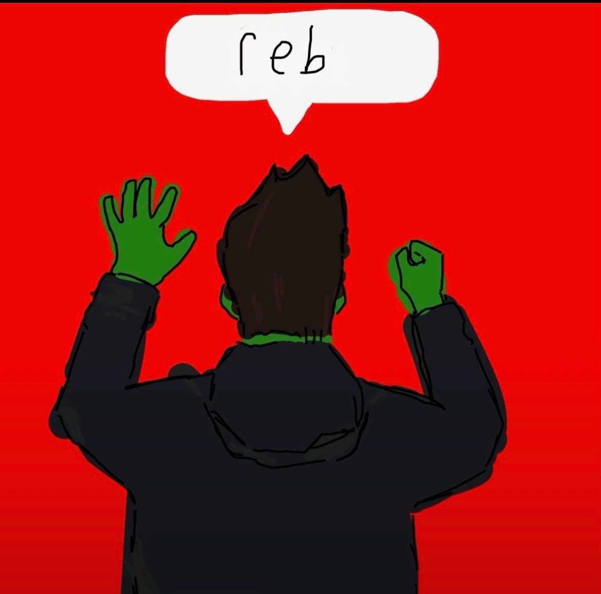 Reb